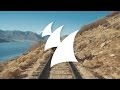 Gareth Emery feat. Bo Bruce - U (Bryan Kearney Remix)