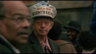 Deerhunter - Vox Humana