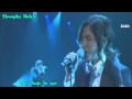 Can you hear me? Jang Geun Suk Sub Esp 