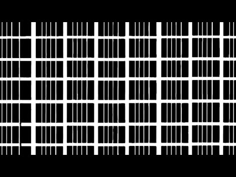 MOUSE Performance enhancer - Version 14. Solar crystal pattern.