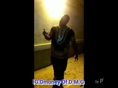 Mozzy Challenge #Kickdacupchallenge