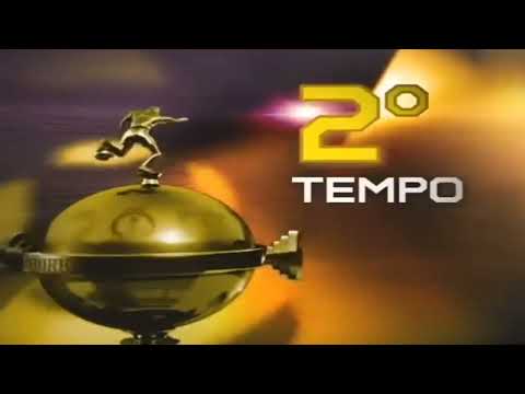 LIBERTAD-PAR 0 x 0 INTER - 27/07/2006 - LIBERTADORES