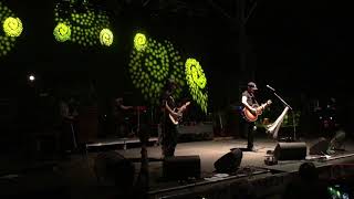 Brothers Osborne - I Don’t Remember Me (Before You)