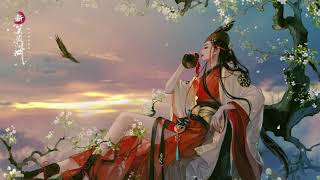 Download lagu [1 hour]  Bá hổ thuyết || Piano ||《伯虎说》 mp3
