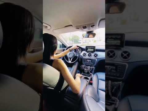 TATAMI-Бомбита