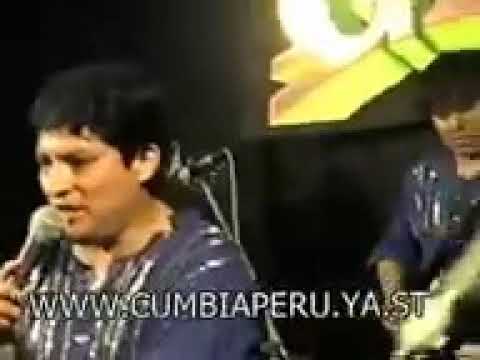 Lamento de un preso pascualillo en el año 1993