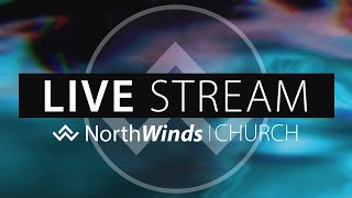 November-05-2023 - Live Stream