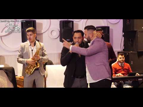 Leo de la Rosiori si Formula 9 - Draga tata vreau sa ti spun