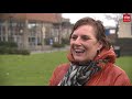 Drenthe Nu 11 maart 2021