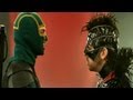 [Kansas City] Kick-Ass 2 (2013) Watch Online Fmovies Full Streaming