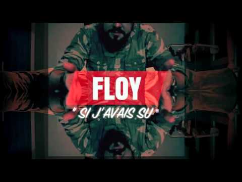 Mista Floy - Si j'avais su (Bad Reloaded Riddim - PayDay Music Production)