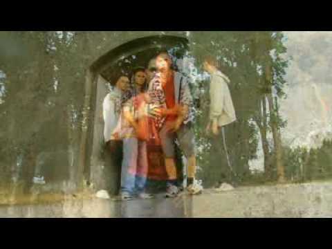 Moralitet ft. Waldas&Kosta&Pawelo- Brzozowska Ekipa 2