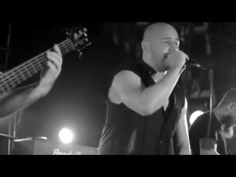 Orbital - Let the Body set the Flow (Drowning Pool)