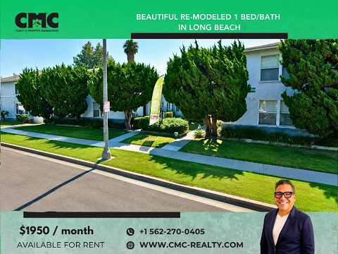 4510-4520 N Banner Dr - Video 2 of 2