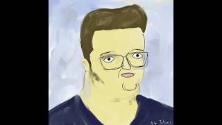 An Englishman on Holiday Reuploaded (2/4)