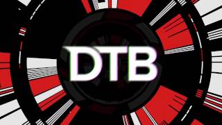 [Dubstep] Tim Ismag - Electro