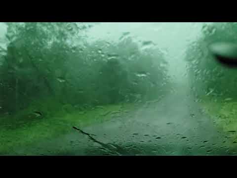 July 19th 2019 Barron County WI