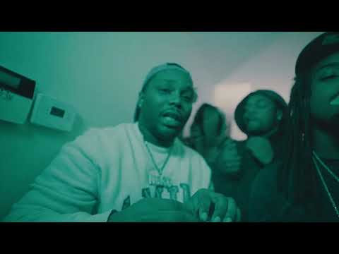 DQFrmDaO x GMEBE Lil Chief Dinero - “Believe It Or Not” (Official Video) Shot by @Lou Visualz