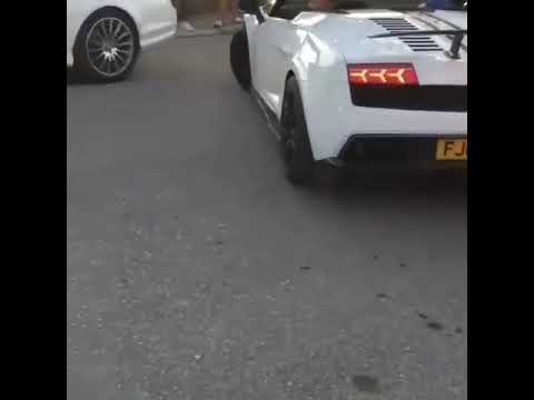 Finem ft Stresi Gazi'n fund!!!