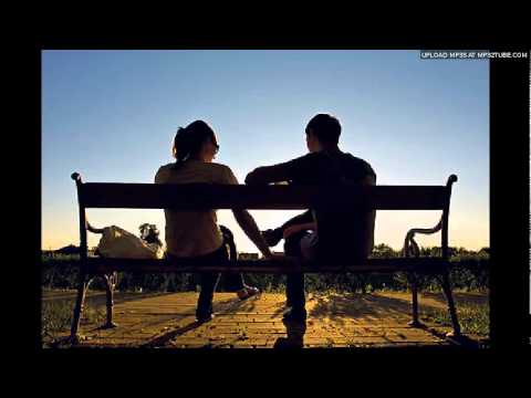 Klapa Kontrada - Bogu hvala