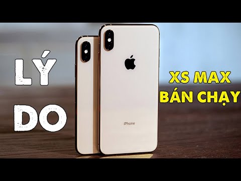Sánh Iphone Iphone Xs Max Vs Note 20 Ultra Samsung Galaxy Note20