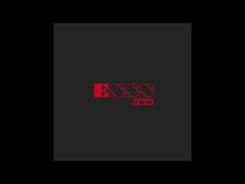 ESSS - "Berlingot"