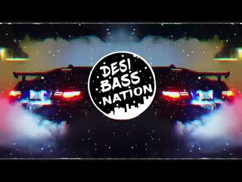 sedu musa wala song so hagi  full Bass like and subscribe