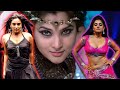 Ramya Spandana Hot Compilation Divya Spandana Hot Compilation Meow Meow Hot Remix