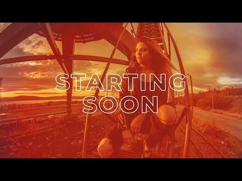 Monstercat Silk Sessions 19.02.22 (2-Hour DJ Set by Forty Cats)