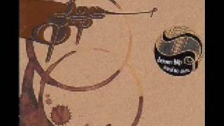 Boom Bip & Dose One - Mannequin Hand Trapdoor