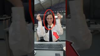 Download lagu Jisoo 'earthquake' challenge 🫨🫰🏻!! #jennie #earthquake #blackpink #challenge #shorts #fyp #music mp3