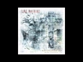 Time Machine - Grains Of Sand