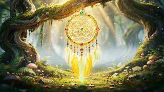 888Hz + 1111Hz + 432Hz ~ Manifest Money, Miracles & Divine Blessings Instantly #2