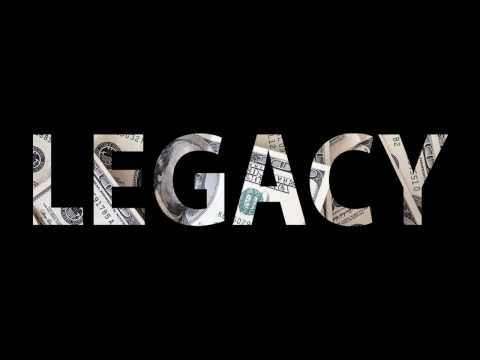 SFire - Legacy
