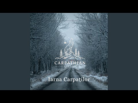 Dorul care Aprinde Sufletul