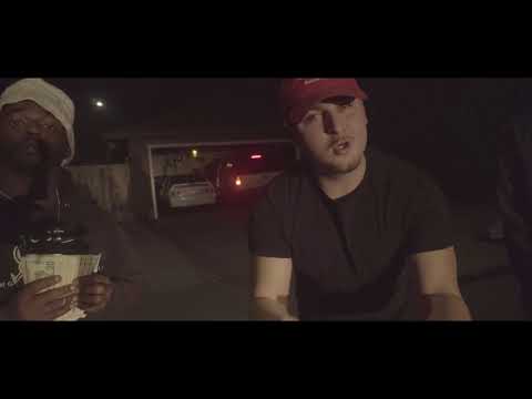 Vic TTG - No Games ft 90sBaby and karon