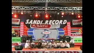 Download lagu Abdullah Bin Ta'lab - Mahjur | Dangdut  mp3