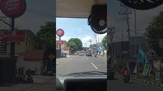 Download lagu waauu kondisi kota ternate saat ini mp3 Download lagu waauu kondisi kota ternate saat ini mp3