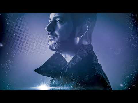 CADA AMANECER - JP ADAMO (VIDEO LYRIC)