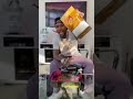 Tory Lanez Teaches How To Roll A Blunt