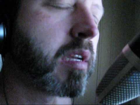 CARLY SIMON 's LET THE RIVER RUN  cover of The Oscar Winning Song