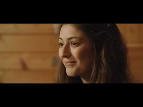 Cabaña 28 - Película de terror y suspenso, basada en hechos reales😱👀(recomendada)#viralvideo #viral