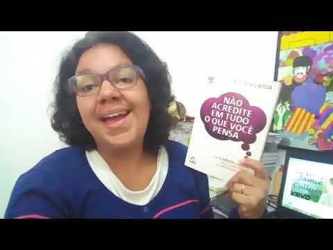 video thumnail
