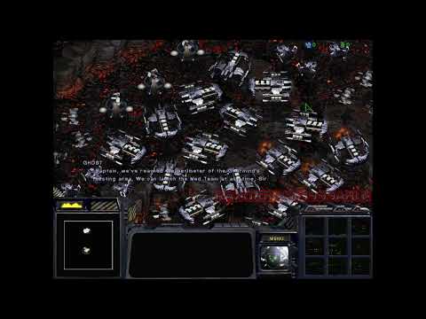 Duke Disciplines Everyone Preview Clip 2: Duke Disciplines the UED