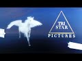 VHS Home Video Intros From The 80 S And 90 S Make It So