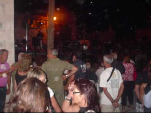 festa dell' emigrante.wmv