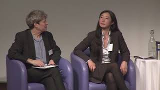 The future of your genetic health