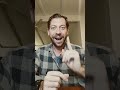 The Most Reliable TEST For NARCISSISM