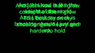 Eminem - Hailie Song [Lyrics + HD]