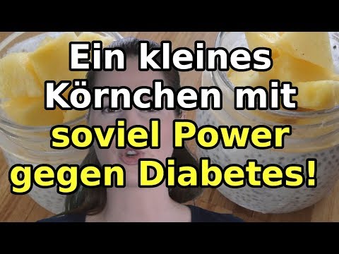 Wie zu trinken Bier in Diabetes Krankenhaus zur Behandlung von Diabetes